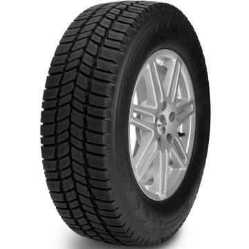 King Meiler AS-2 (Runderneuert) 235/65R16C 115/113R
