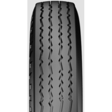 Starmaxx SM 200 6.50-16C 108/107L