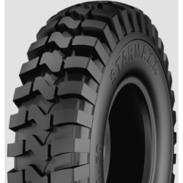 Starmaxx RM 50 9.00-16 125A6
