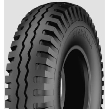 Starmaxx RM 80 9.00-16 128A6