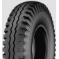 Starmaxx RM 80 9.00-16 128A6