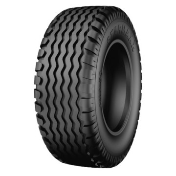 Starmaxx IMP 80 19.0/45-17 141A8