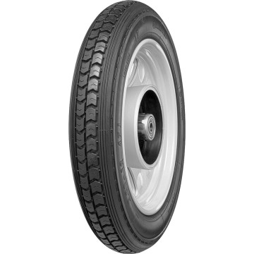 Continental LB WW 3.00-12 47 J