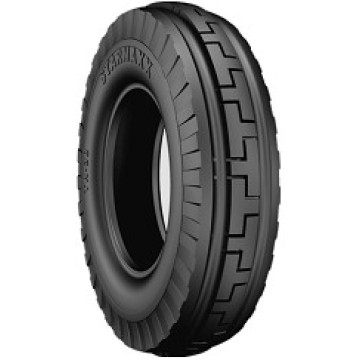 Starmaxx TR 30 6.00-16 88A6