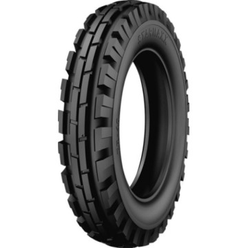 Starmaxx TR 40 7.50-16 103A6