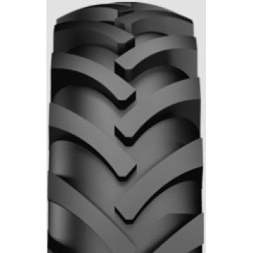 Starmaxx TR 90 18.4/15-30 153A6