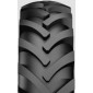 Starmaxx TR 90 18.4/15-30 153A6