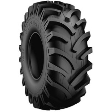 Starmaxx TR 95 23.1-26 156A6