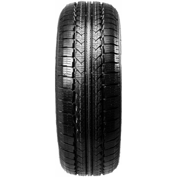 NAN Kang SL 6 185/80R14C 102/100 N