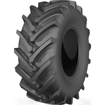 Starmaxx TR 130 650/65R42 170D