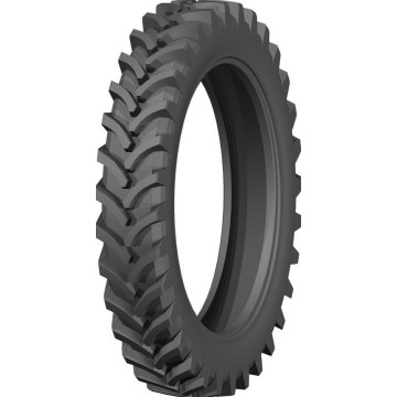 Starmaxx TR 120 270/95R32 136A8/136B