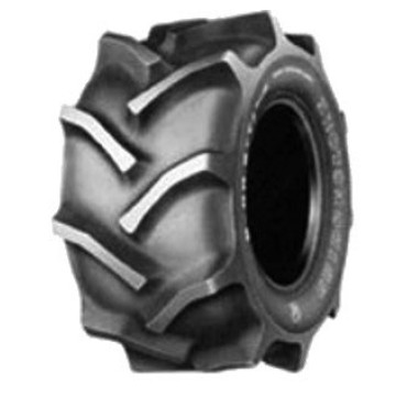 Bridgestone FM 2 17/8.00-8