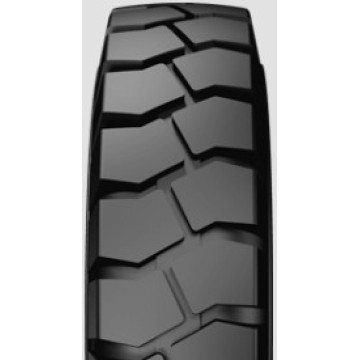 Starmaxx SM F20 8.15-15 146A5