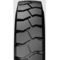 Starmaxx SM F20 8.15-15 146A5