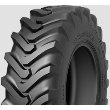 Starmaxx Stx ND31 460/70R24 159A8