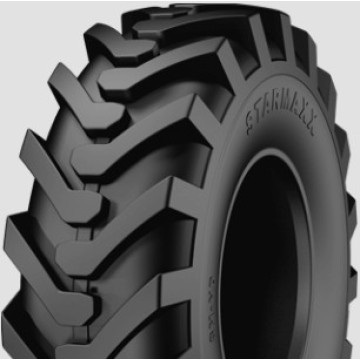 Starmaxx SM ND 280/80-18 134A8