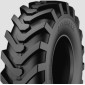 Starmaxx SM ND 280/80-18 134A8