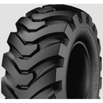 Starmaxx SM 125 16.0/70-20 154A8