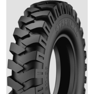 Starmaxx SM 38 7.50-20 120A8