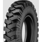 Starmaxx SM 38 7.50-20 120A8