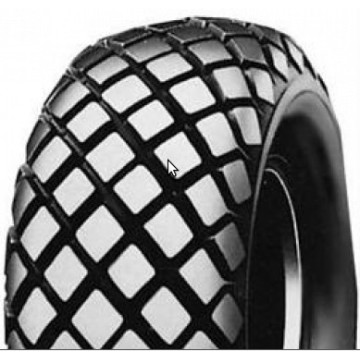Bridgestone FD 6-12
