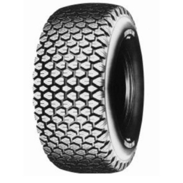 Bridgestone M40B 23/8.50-12