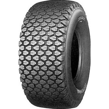 Bridgestone AG Mower M40B 23/10.50-12