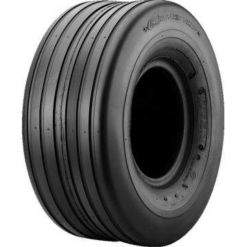 CST C-737 13x5.00-6 48A6