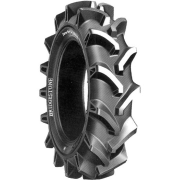 Bridgestone FSLM 7-14