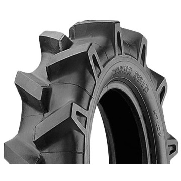 CST C-238 5.00-10 53 A8