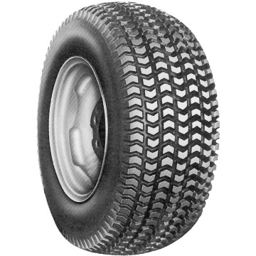 Bridgestone PD 1 24/8.50-14
