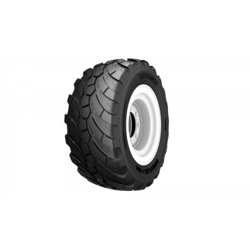 Alliance 389 Agriflex 560/60R22.5 163D