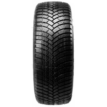 Maxtrek Relamax 4S 175/65R15 84T