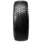 Maxtrek Relamax 4S 185/65R15 88H