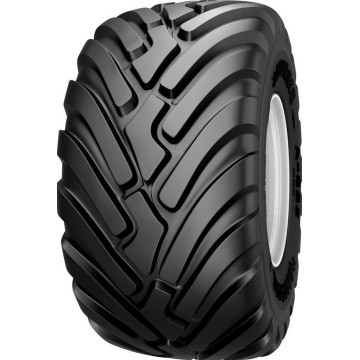Alliance 885 750/45R26.5 170D