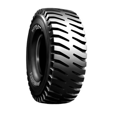 Bridgestone Vels ** E4E2-A 18.00R25