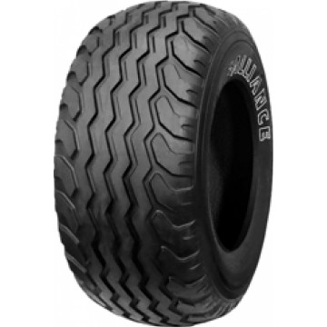 Alliance 327 360/65-16 150A8