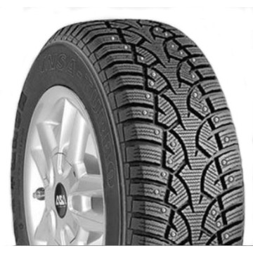 Insa Turbo Winter Grip 205/80R16 104S
