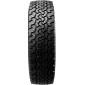 Insa Turbo Ranger 235/65R17 100S