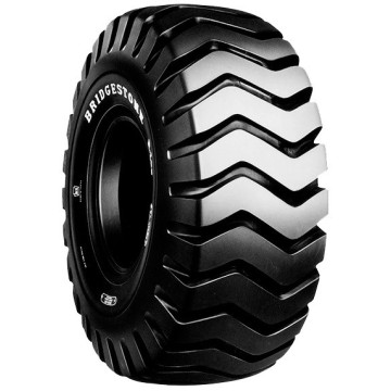 Bridgestone RL 18.00-25