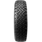Insa Turbo TM+S 244 AT 195/70R15C 104 R