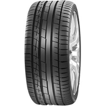 Tyre Accelera Iota ST-68 275/45R20 110Y EP