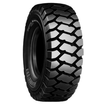 Bridgestone Vmtp 21.00R35