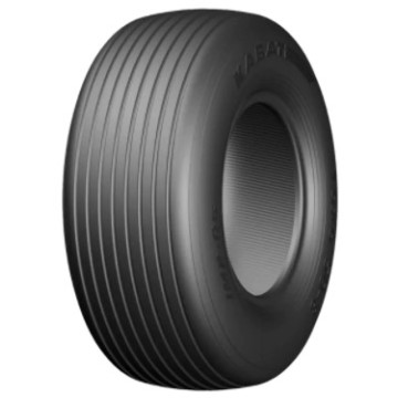Kabat IMP-06 15x6-6