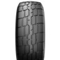 Alliance Trailer 571 340/65R18