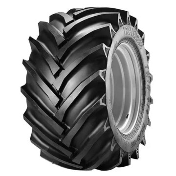Trelleborg T414 400/55-17.5 125A8/122B