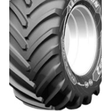 Michelin Cerexbib 2 CFO 800/65R32 181A8