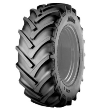 Mitas AC 70 N 800/65R32 178A8/175B