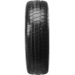 Ling Long T010 125/80R16 97M