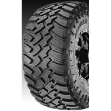 Gripmax Mud Rage M/T 205/80R16 110/108Q